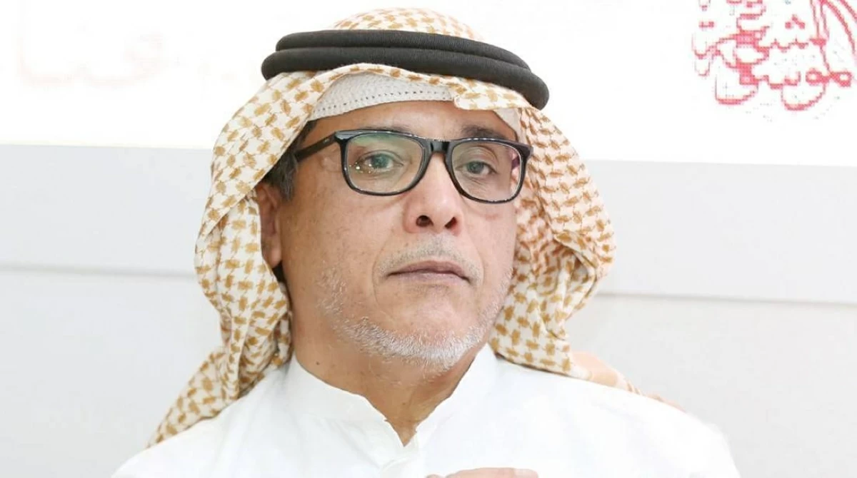 سالم أبو جمهور