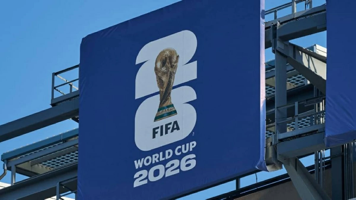 موعد البث المباشر لمباريات دور الـ32 في #كأس_العالم_2026 