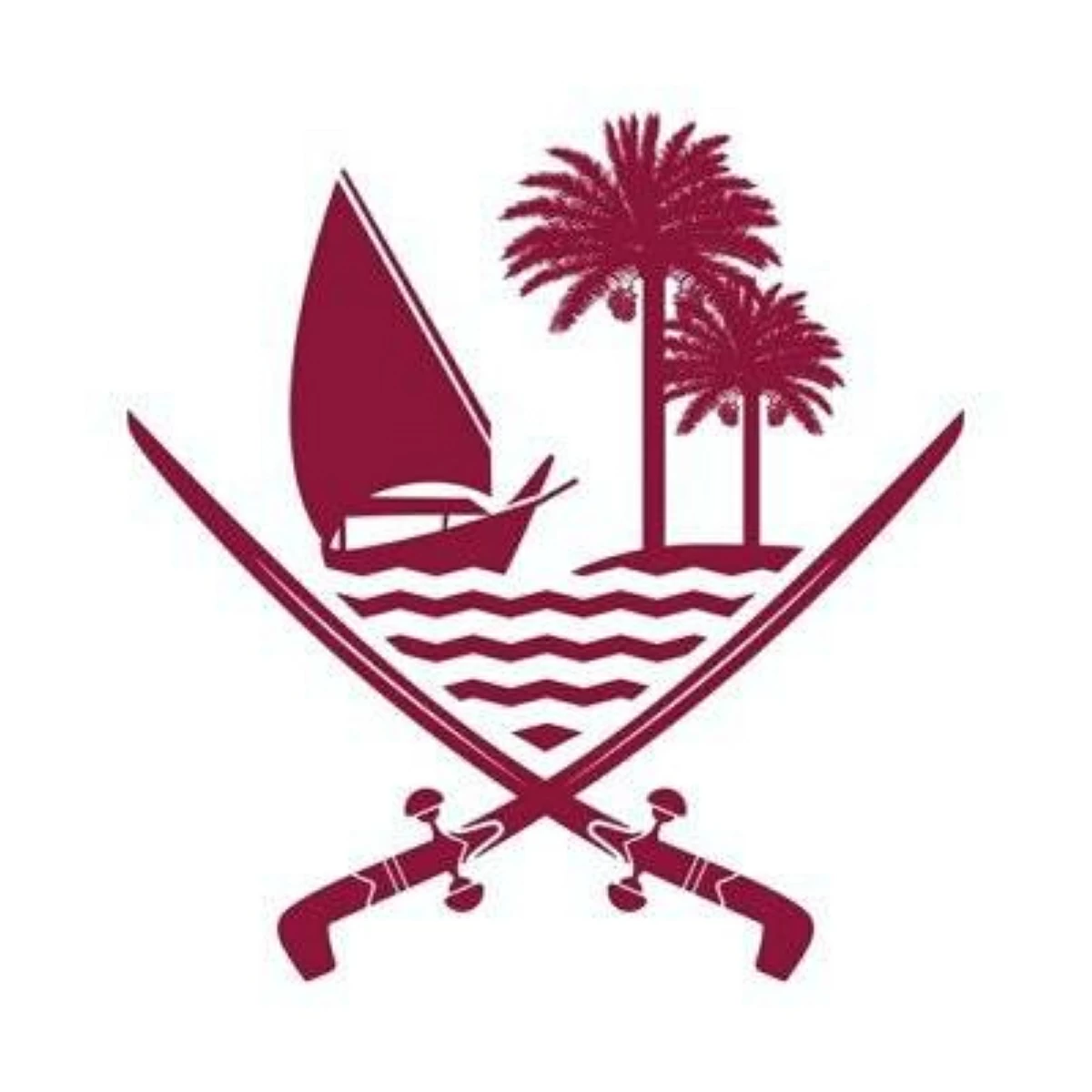 وفاة مواطن قطري وإصابة مقيم جراء شظايا ناجمة عن عمليات عسكرية