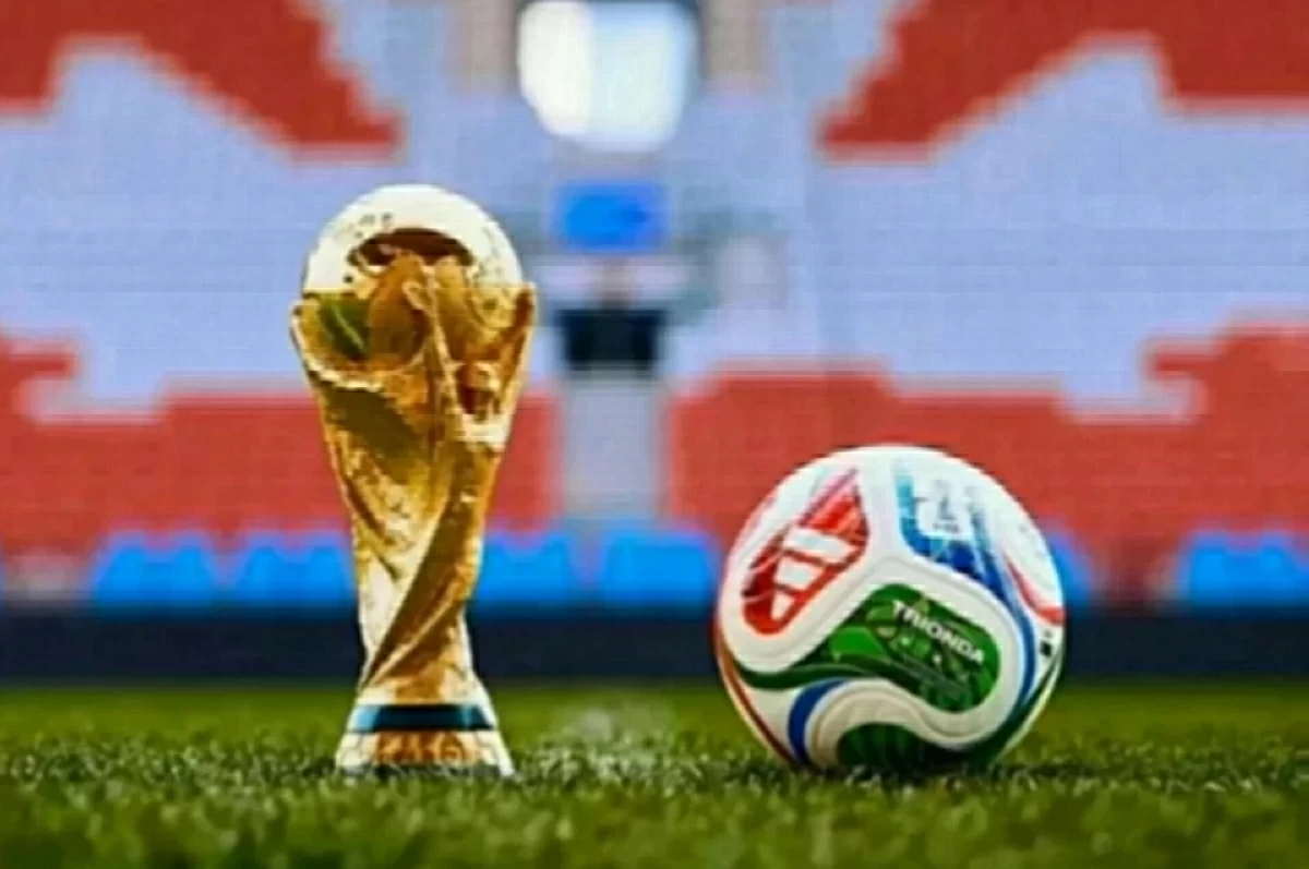 كأس العالم 2026.. جدول مواعيد مباريات الاثنين 29 يونيو 2026 والقنوات الناقلة