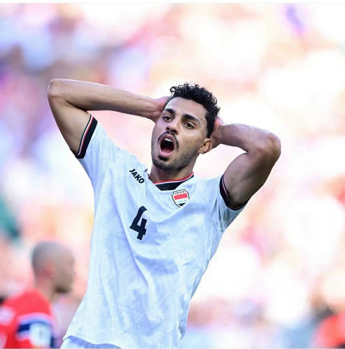 زيد تحسين