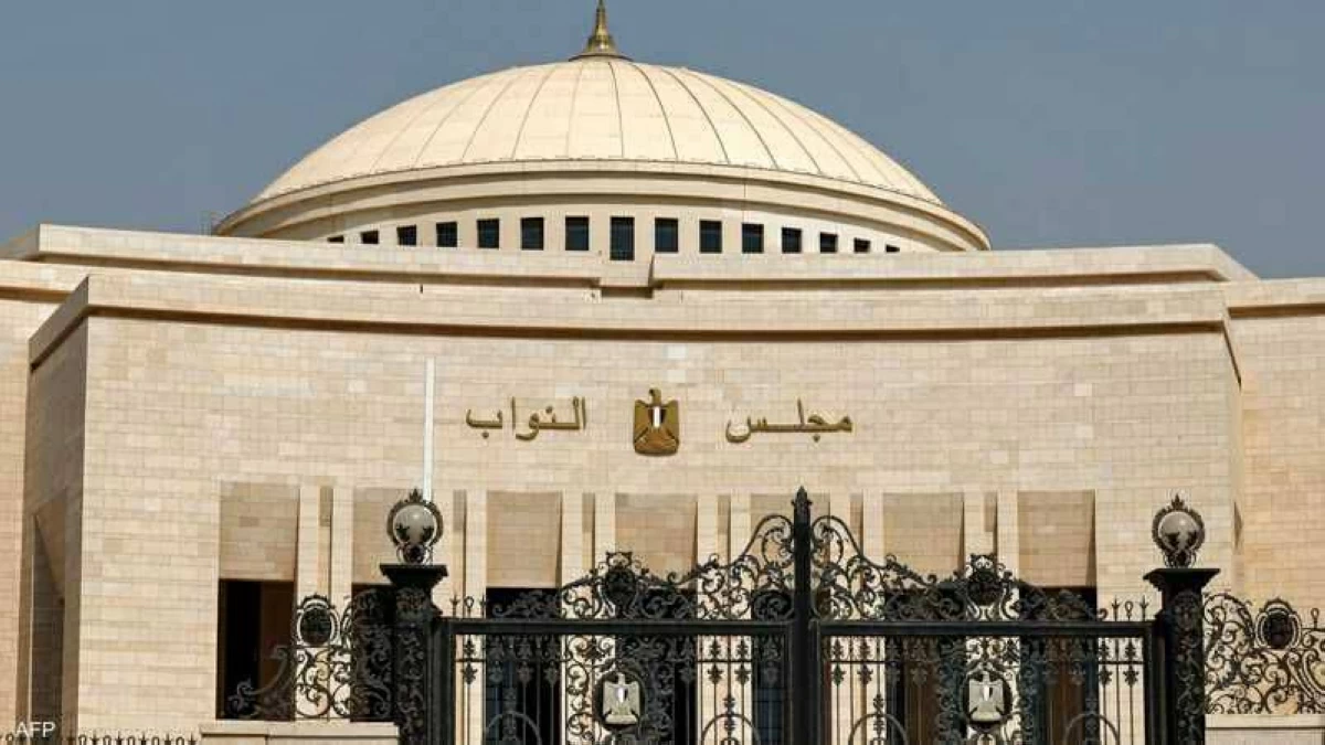 مصر.. موافقة نهائية على مشروع قانون العلاوة.. تعرف إلى قيمة الزيادات وموعد التطبيق