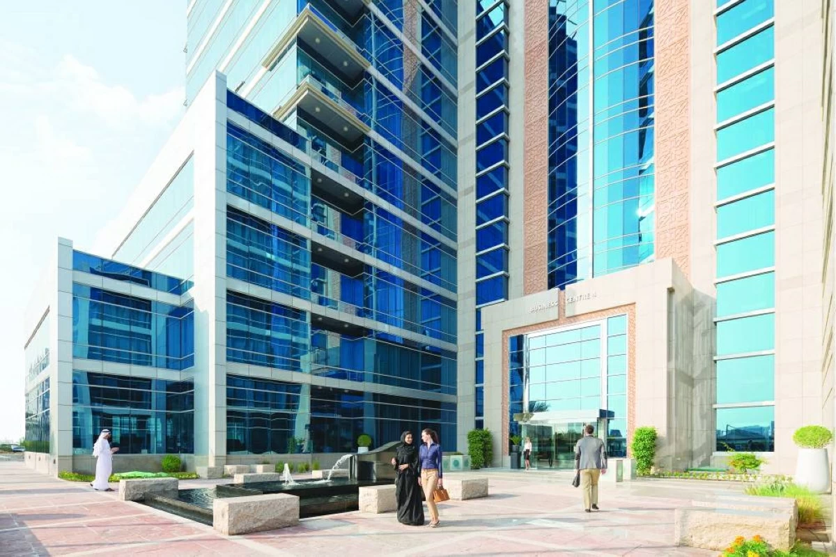 'أدنوك للإمداد' تتوقع نمو صافي الربح 60% في 2026