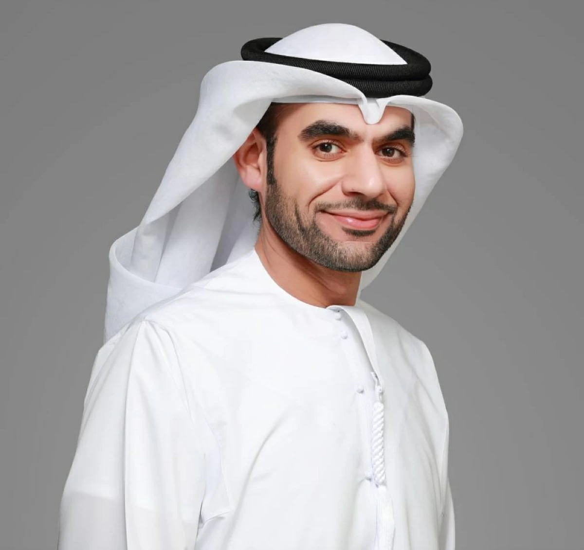 يونس آل ناصر