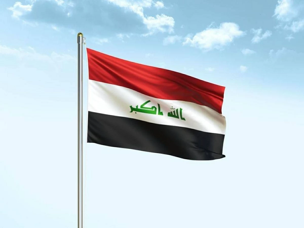 مكافحة الفساد ونزع السلاح.. زلزال تفكيك الأذرع الإيرانية في العراق