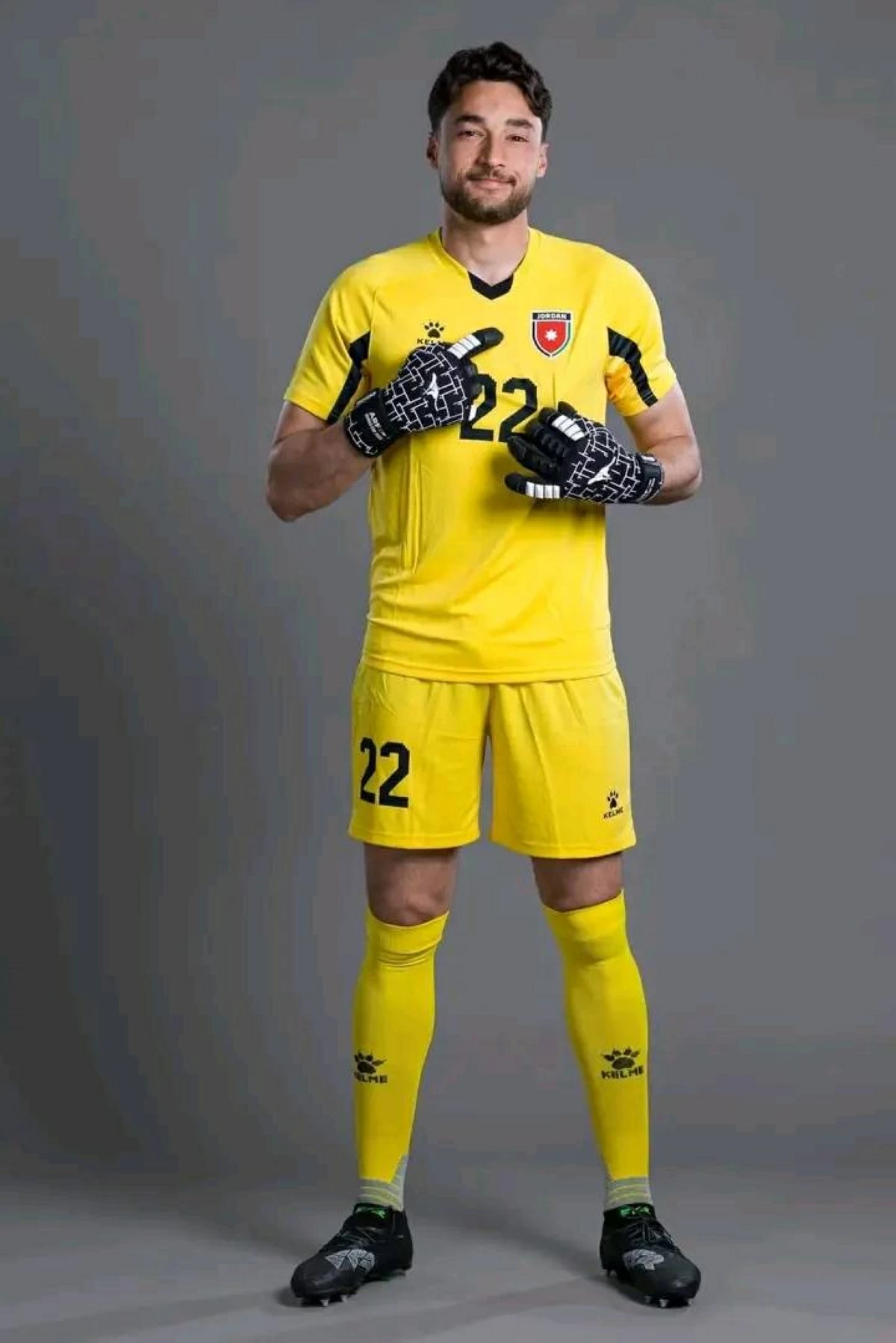 عبدالله الفاخوري