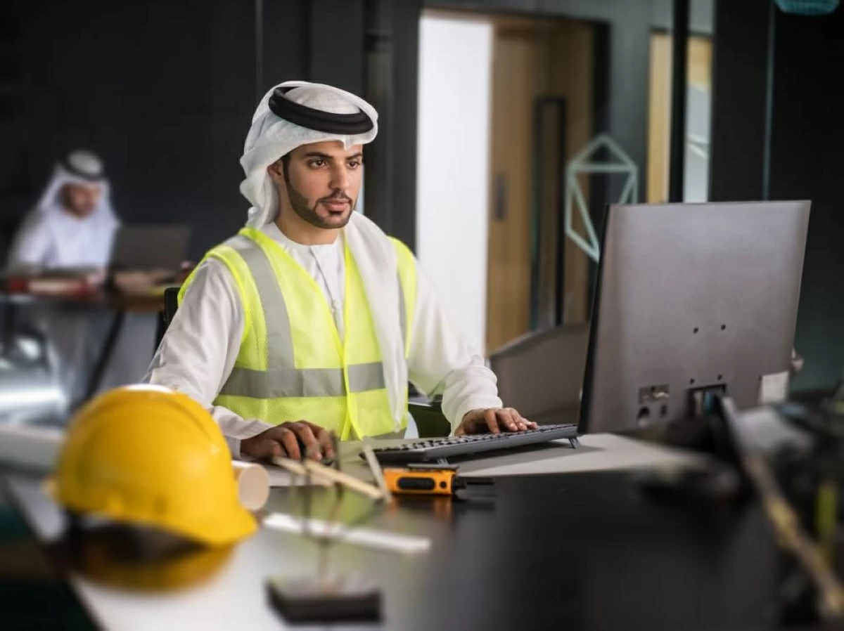 عاجل| الإمارات.. «المعاشات» تعتمد قواعد جديدة لأصحاب المهن الحرة والعاملين لحسابهم الخاص #صحيفة_الخليج 