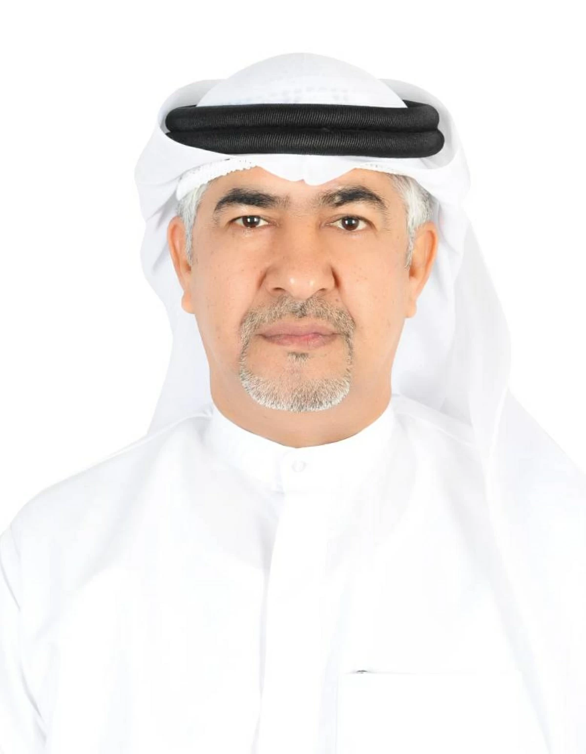 د. سيف المعيلي