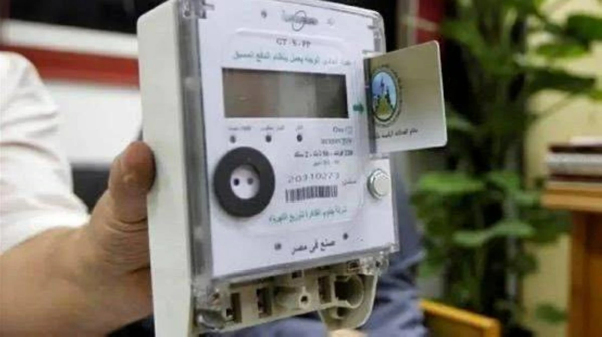 تعريفة جديدة في الذروة.. زيادة أسعار الكهرباء في مصر 20% للأنشطة كثيفة الاستهلاك