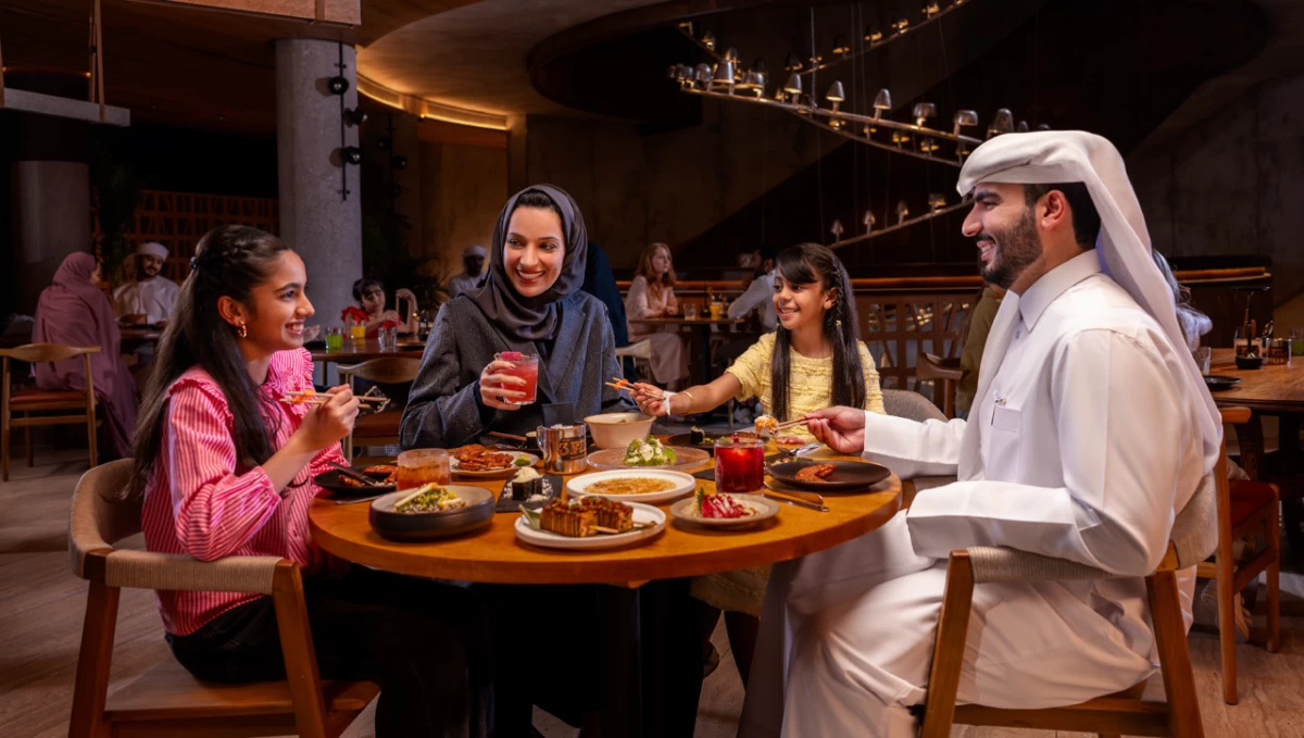 «صيفي في أبوظبي».. 100 تجربة وعرض ترويجي