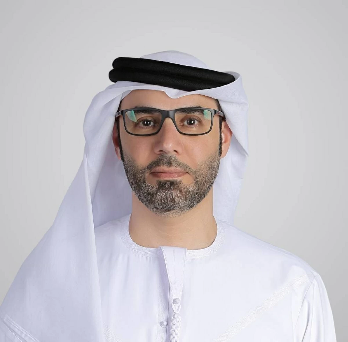 عبد الله بوسناد 