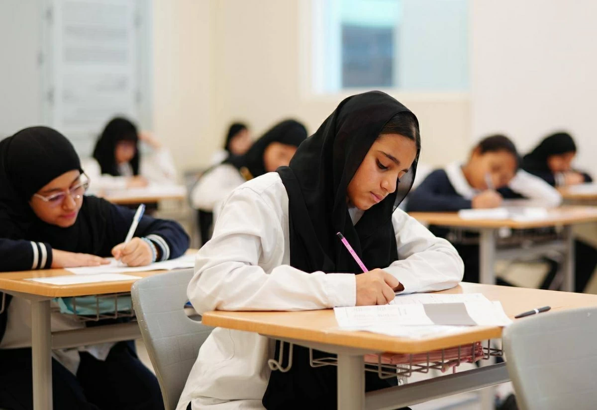 طلبة الـ 12: اختبار «الدراسات» خالٍ من التعقيدات