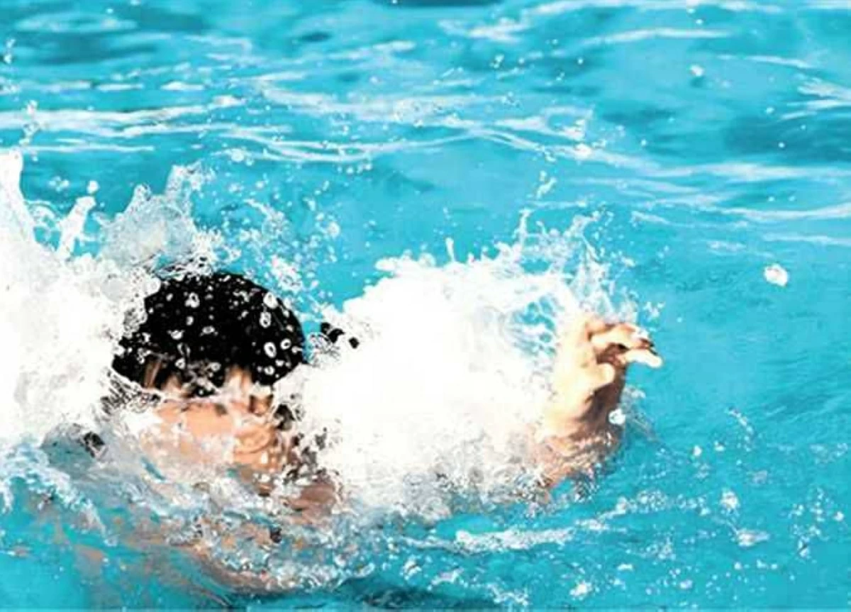 مصر.. وفاة منتج سينمائي غرقاً في نادٍ شهير والنيابة تتحفظ على كاميرات المراقبة