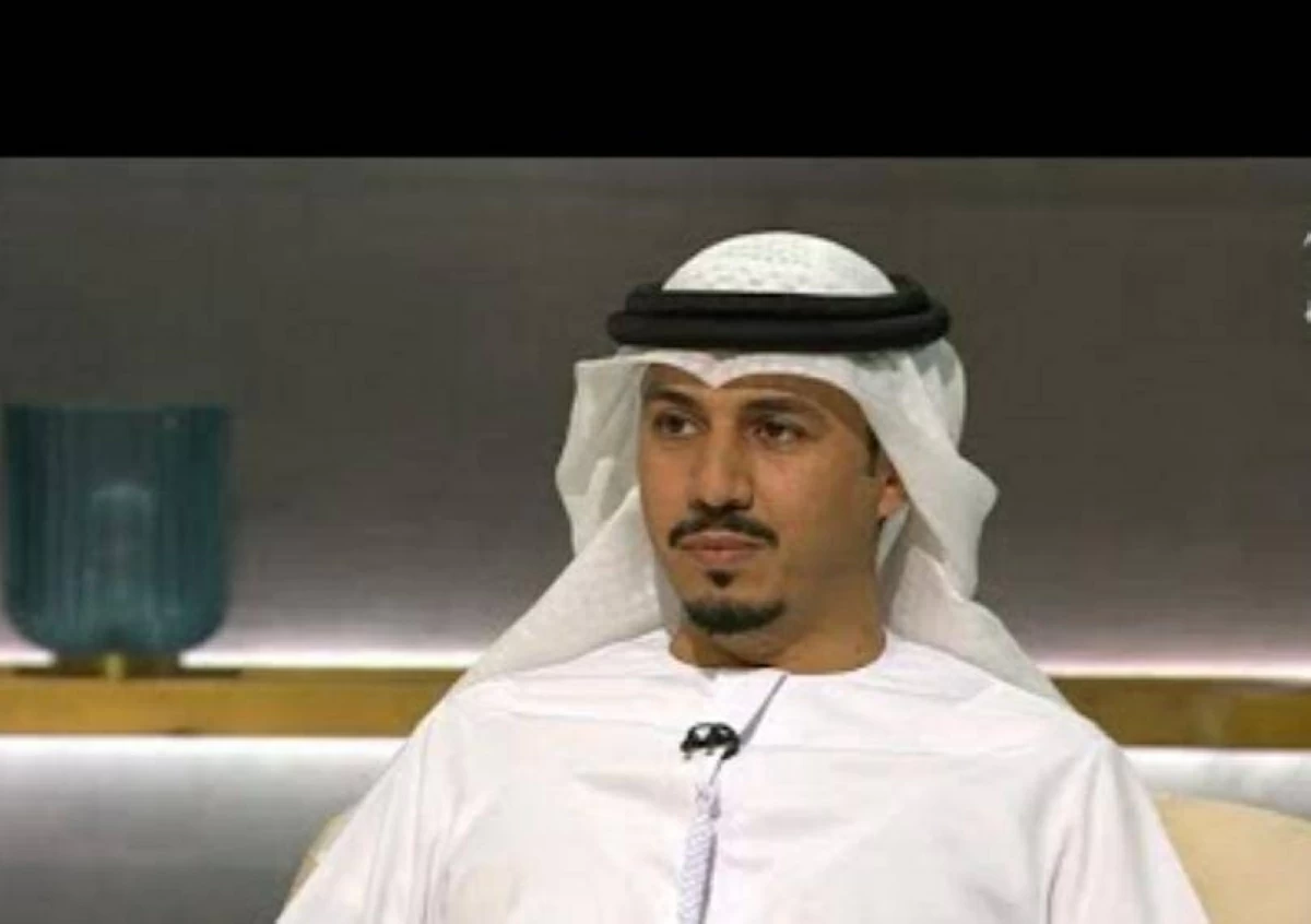 محمود العبادي