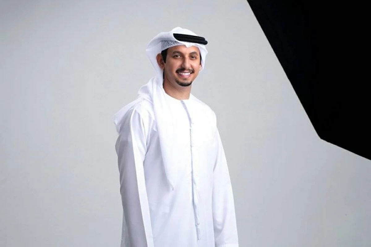 عبدالرحمن الجنيد