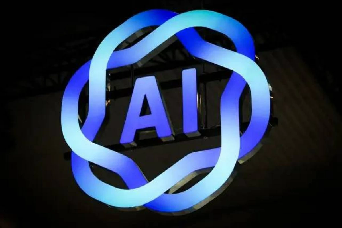 MIT researchers warn AI risks could trigger a 'Chernobyl moment'