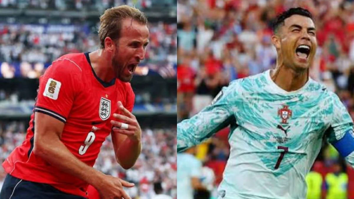 مواعيد مباريات الاثنين 6 يوليو 2026 في كأس العالم 2026 والقنوات الناقلة
