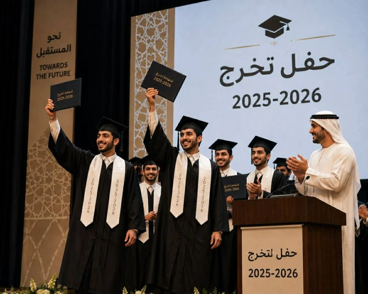 التخصص الجامعي.. قرار مصيري يصطدم بالميول والمتطلبات