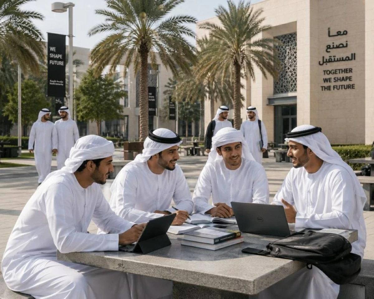 التخصص الجامعي.. قرار مصيري يصطدم بالميول والمتطلبات