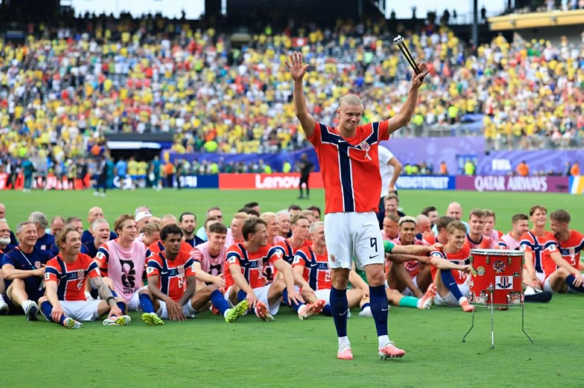 20260705223125-FOI-SOC-SPO-WCS-BRAZIL-V-NORWAY_-ROUND-OF-16-FIFA-WORLD-CUP-20-1783290934