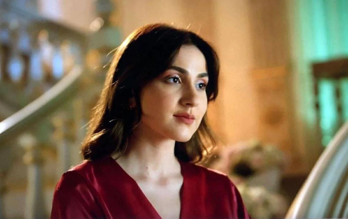 مارلين نعمان  