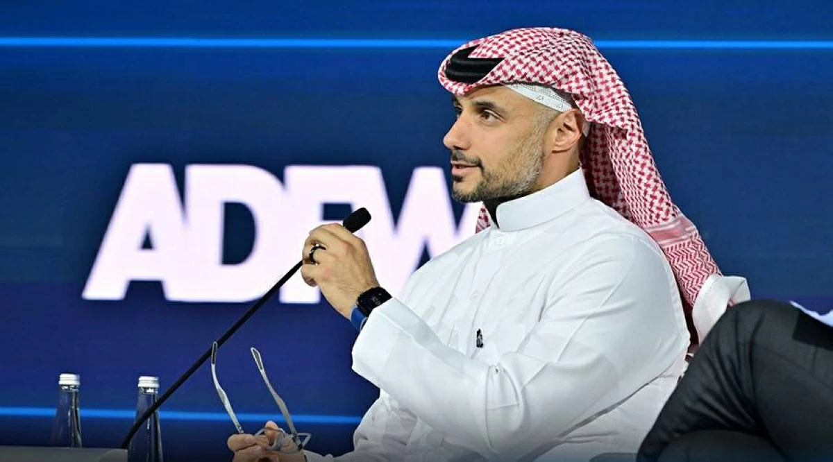 خالد بن الوليد بن طلال