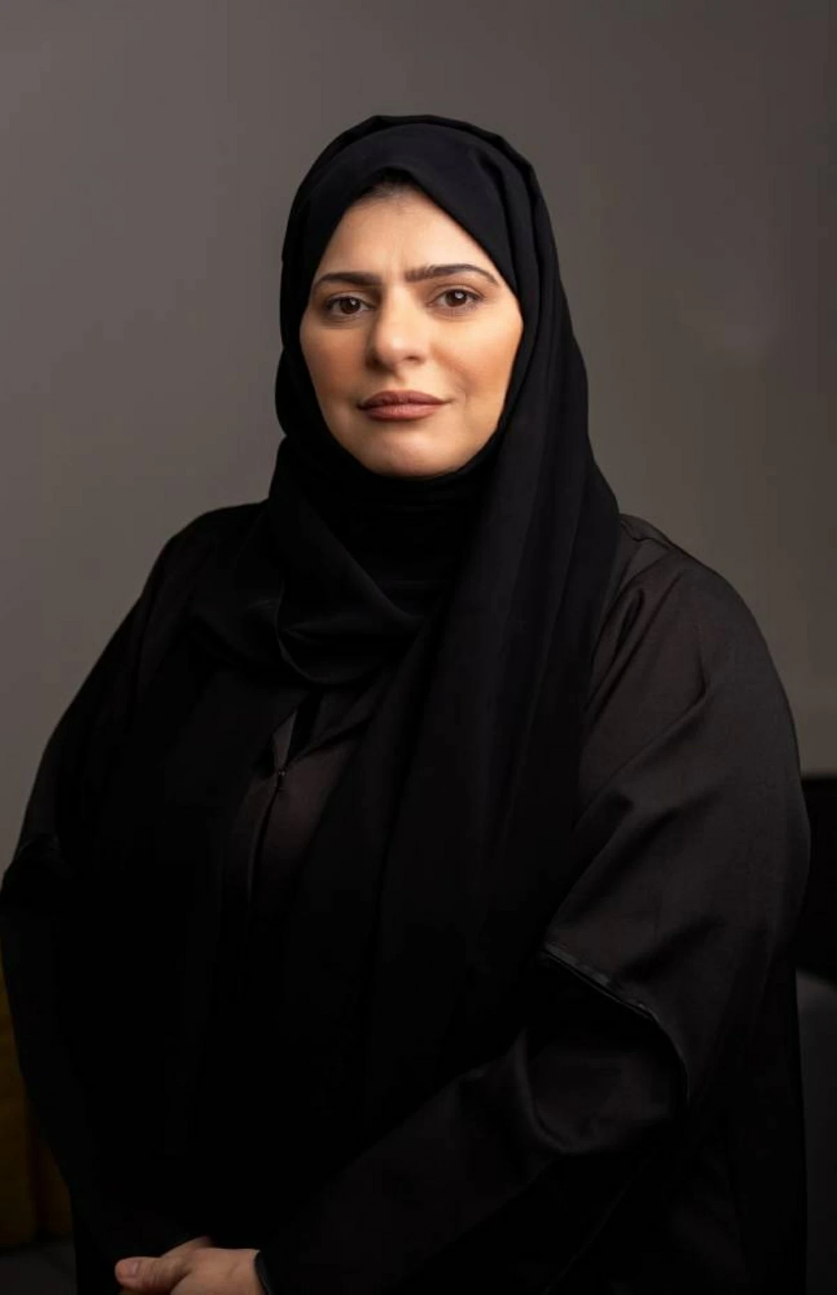  فريدة رفيع