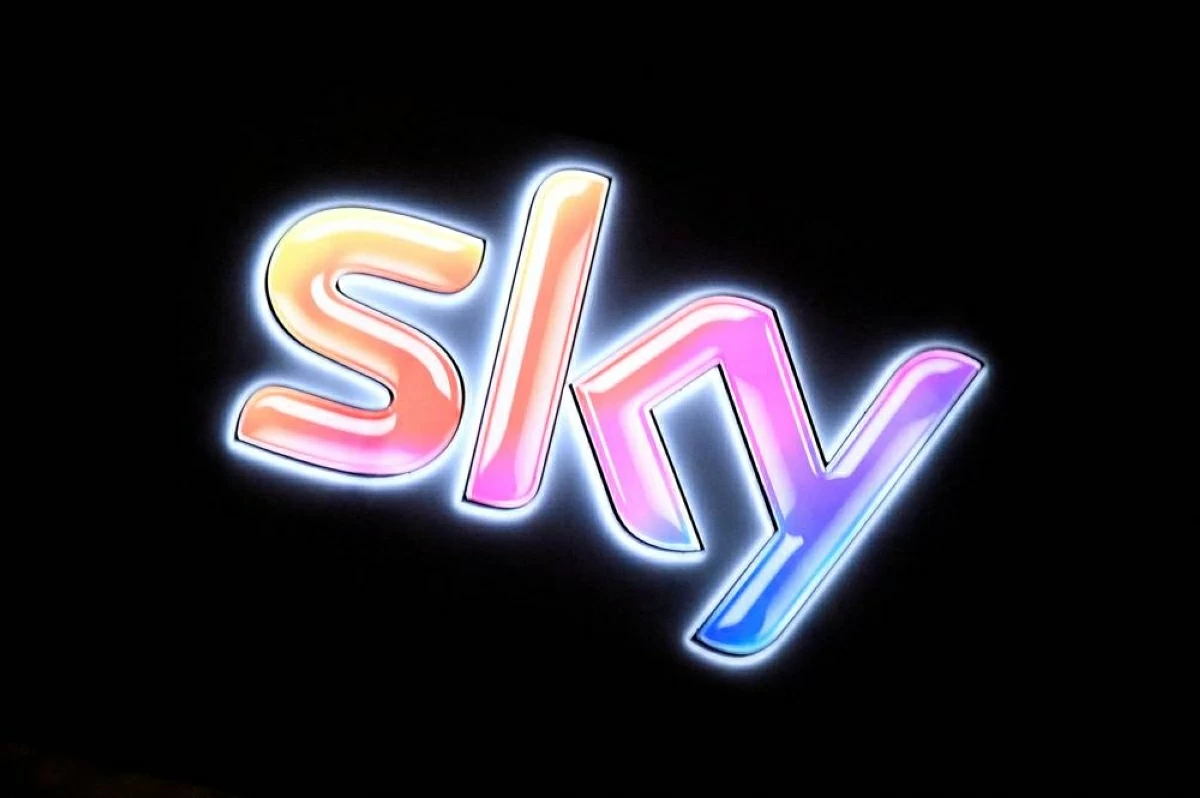 سكاي تستحوذ على آي.تي.في البريطانية.. لمنافسة نتفلكس ويوتيوب