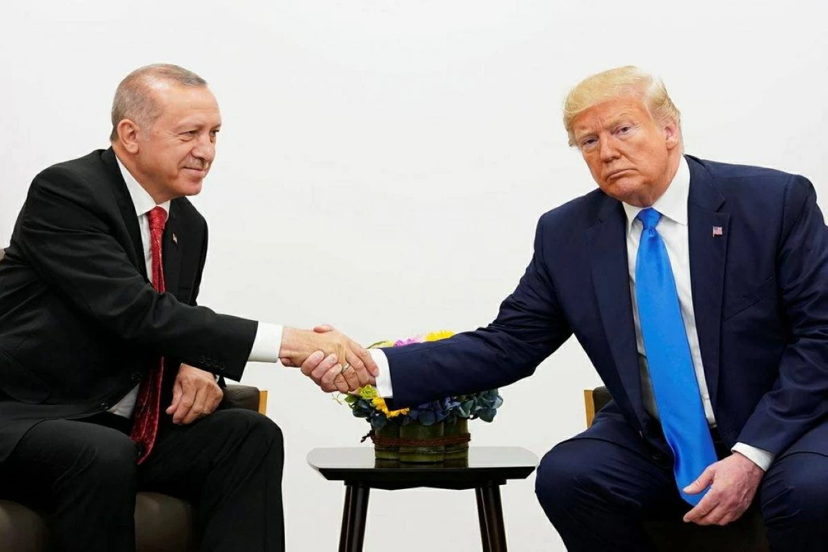Trump-erdogan-large-1024x683