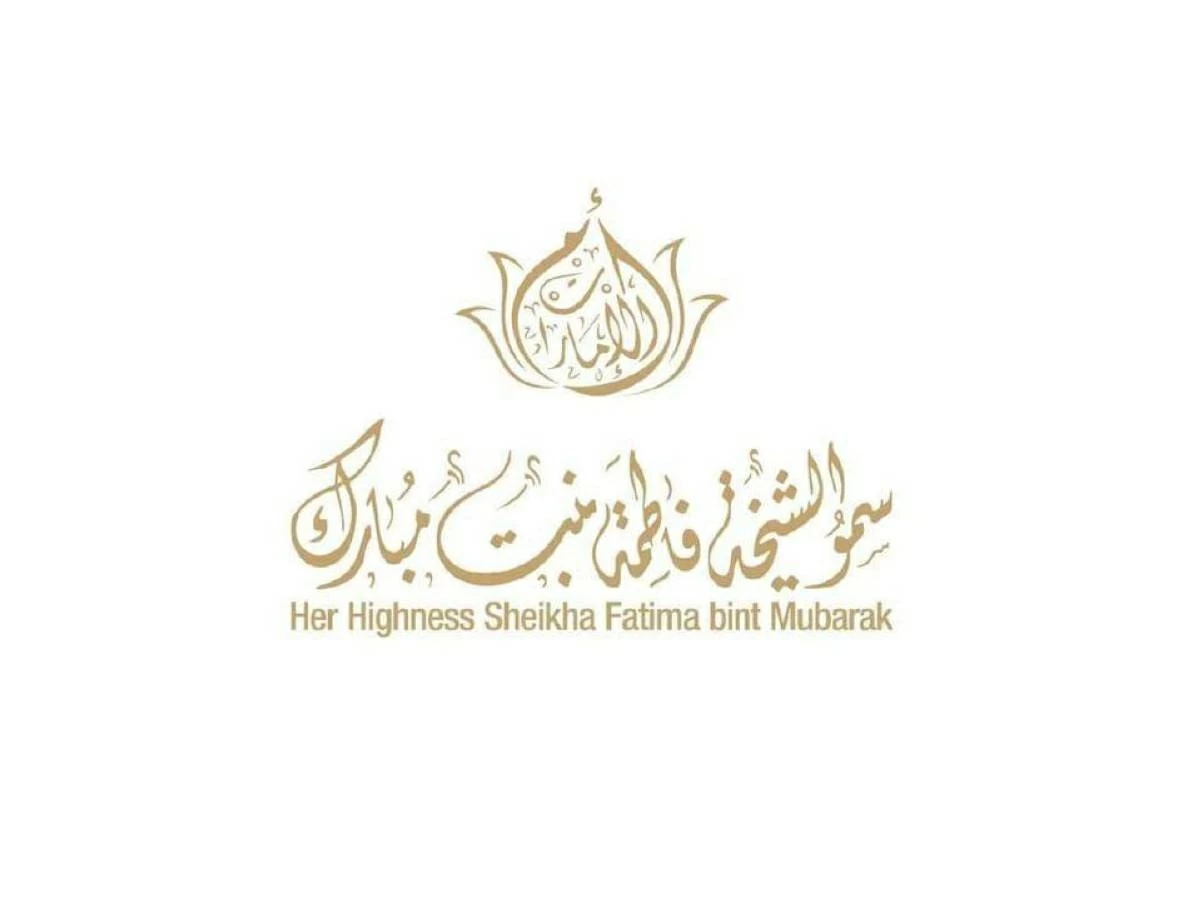 الاتحاد النسائي يطلق «مبادرة فاطمة بنت مبارك للريادة الرقمية للمرأة الإفريقية»