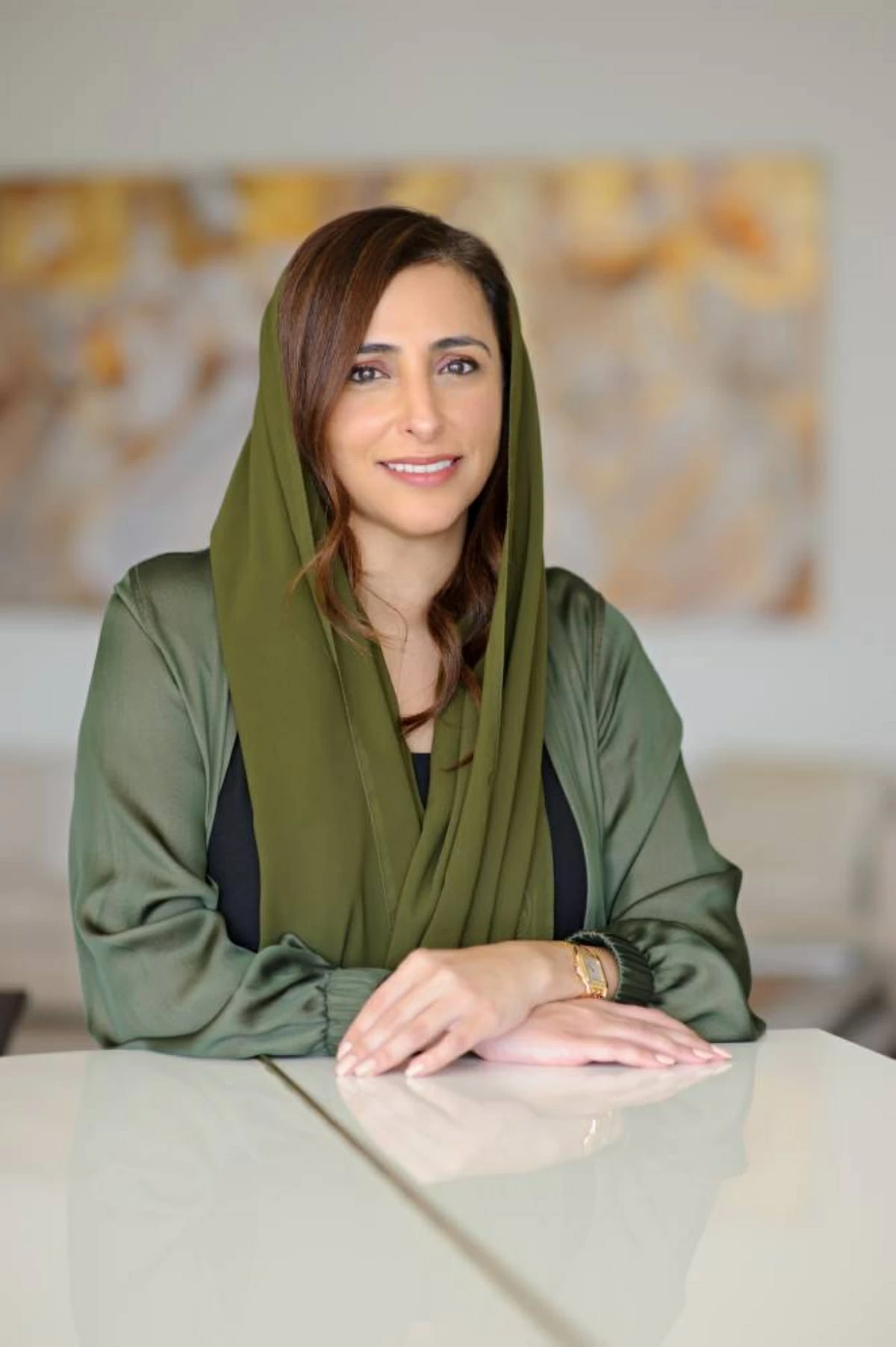 بدور القاسمي 