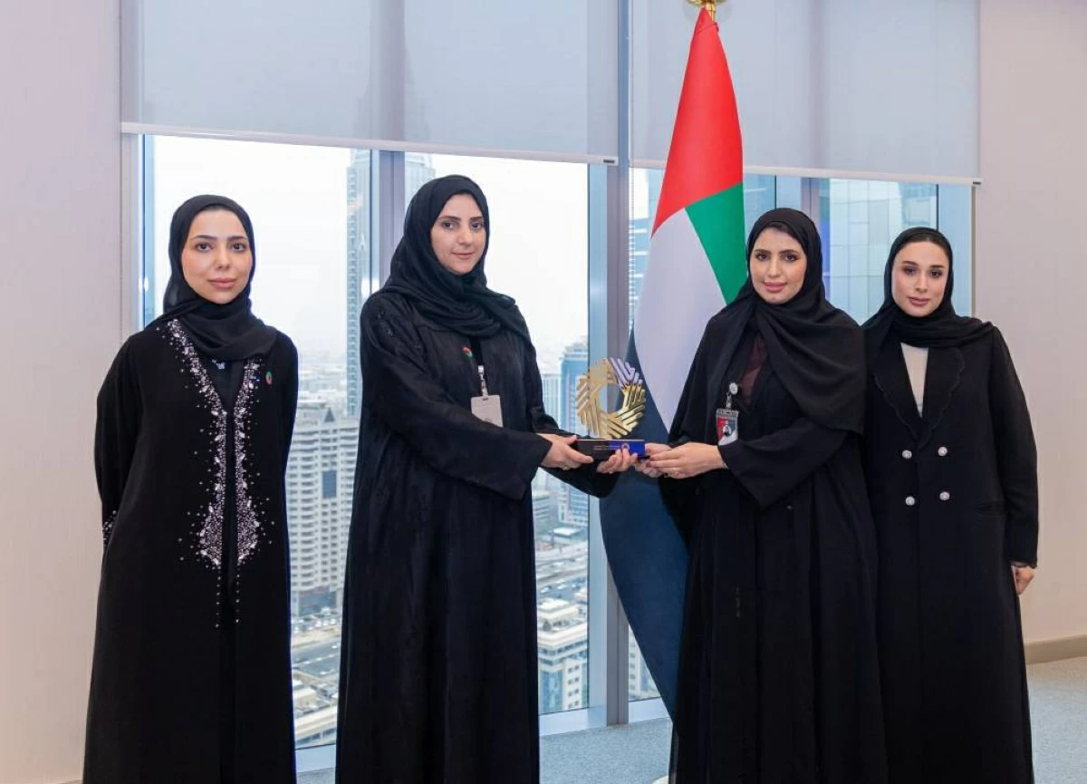 «الاتحادية للضرائب» تستعرض الممارسات العالمية المُطبقة