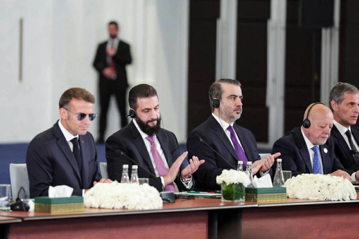 2026-07-07T101704Z_1179524729_RC2Y8MAFLF9J_RTRMADP_3_SYRIA-POLITICS-FRANCE-1783419796