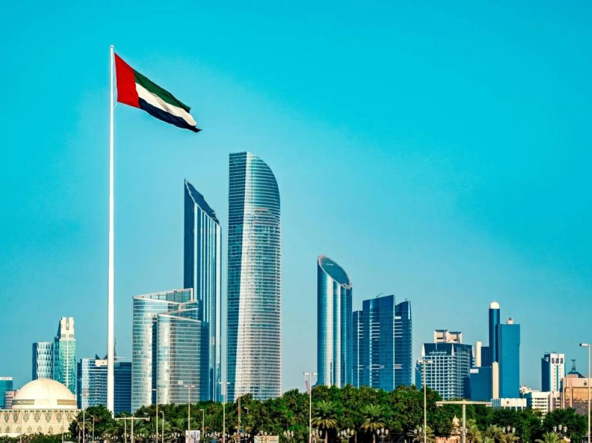«إس أند بي»: الإمارات تقود الانتعاش خليجياً 2027 بدعم قوة الأصول والسيولة