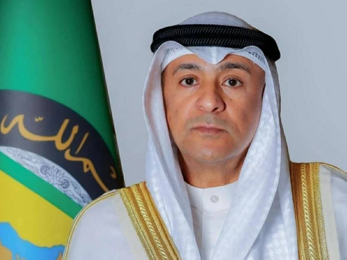جاسم البديوي