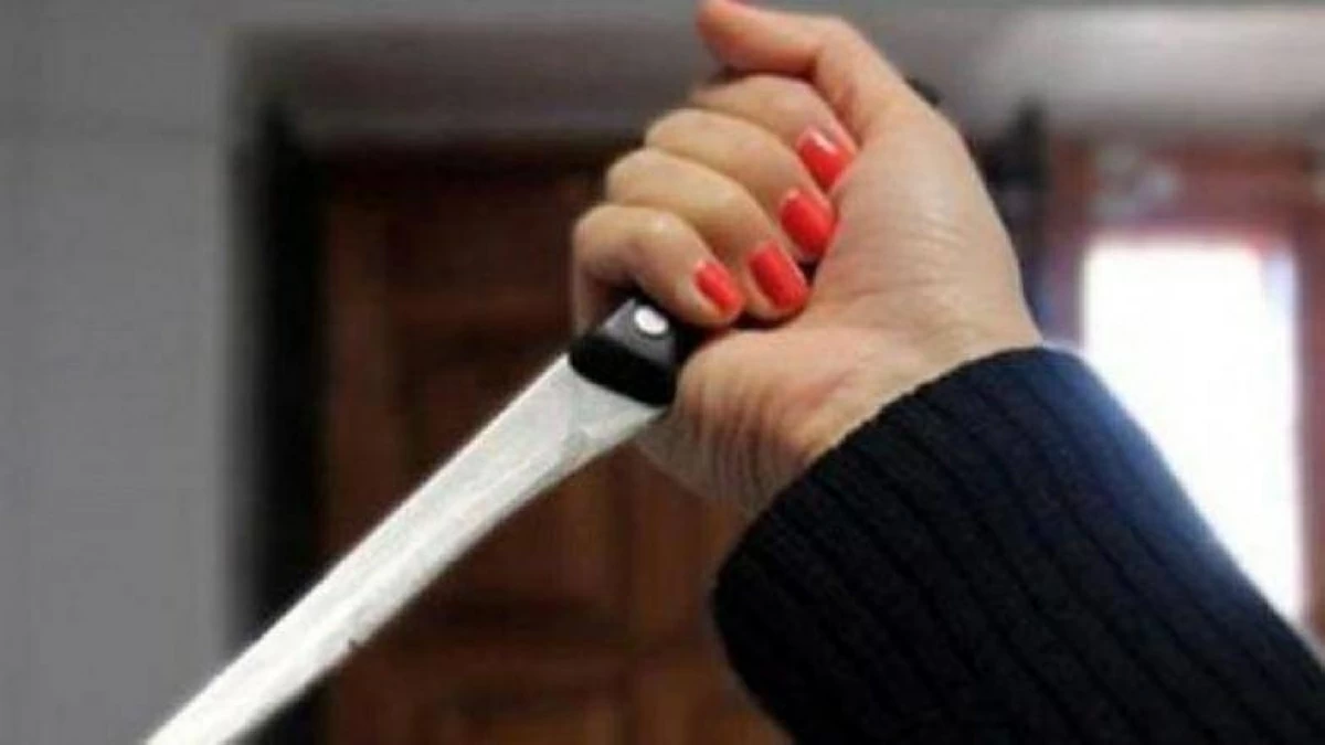 الأمن الأردني يحل لغز جريمة قتل زوج قبل 11 عاماً