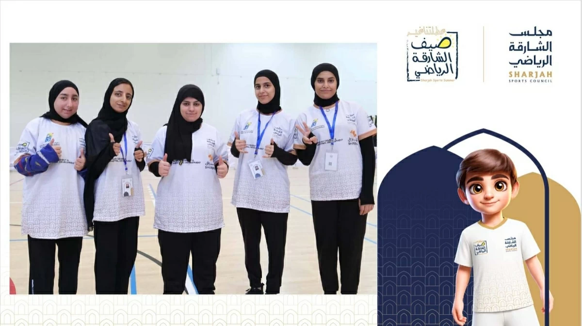 «الثقة للمعاقين» يدشن فعاليات «عطلتنا غير» بمشاركة فاعلة من الأسر