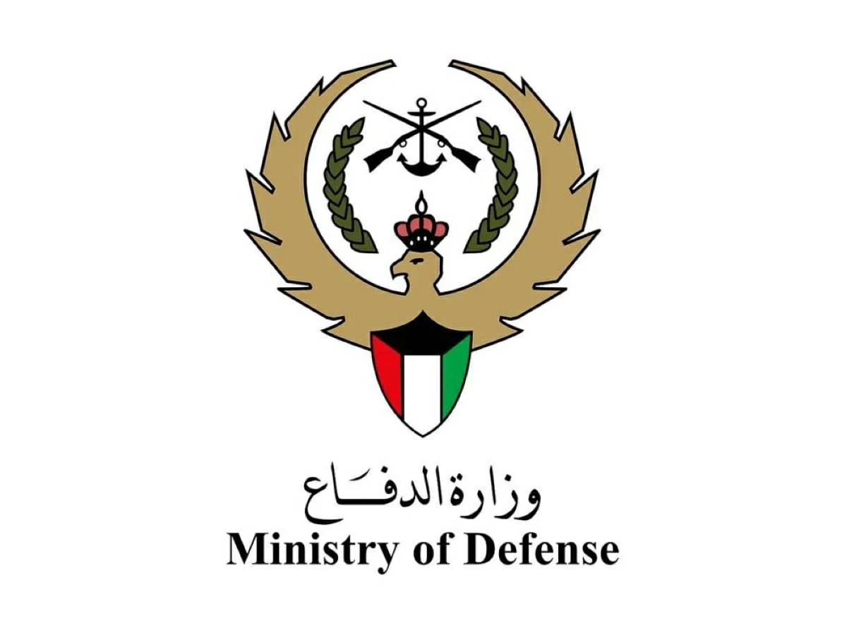 الجيش الكويتي يعلن التصدي لهجمات صاروخية ومسيرات معادية
