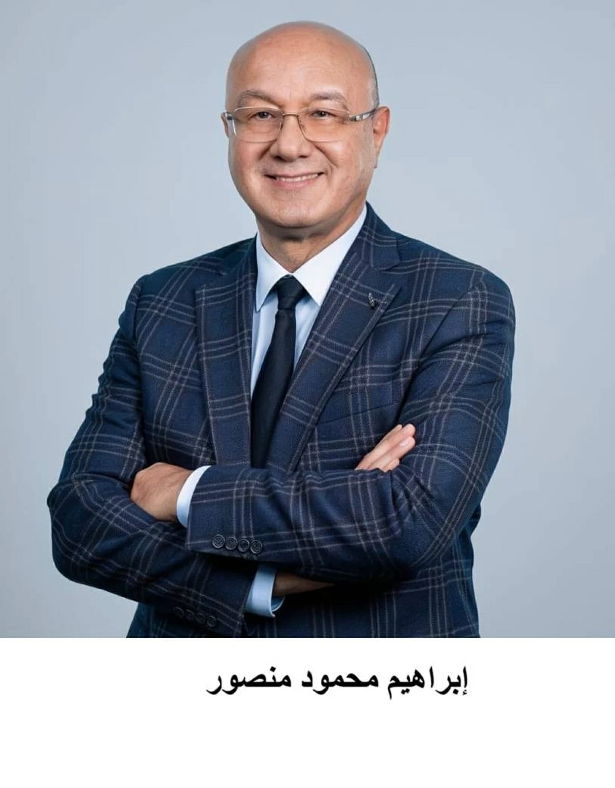 كيف تحمي نفسك من مضاعفات الحر؟