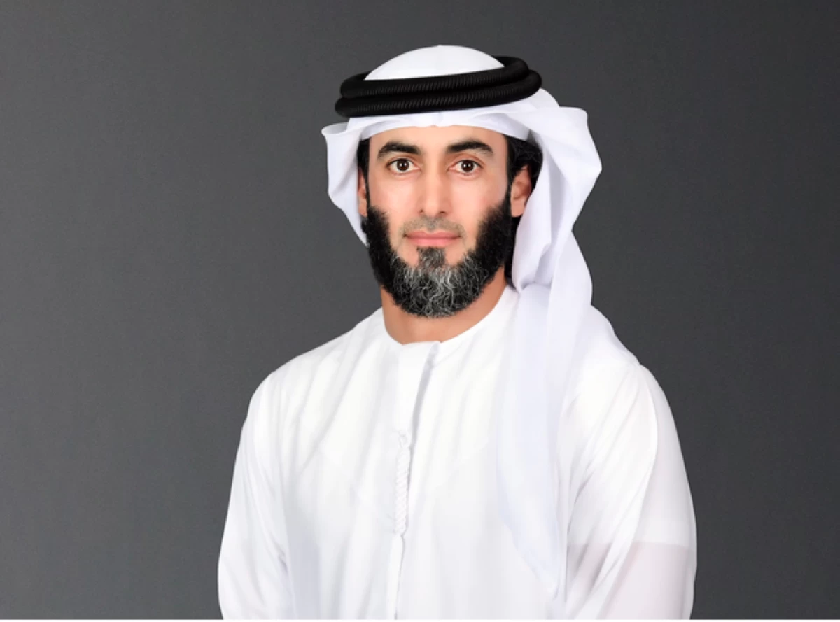 منصور الفلاسي