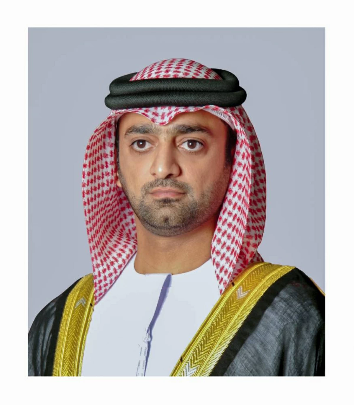 عمار بن حميد