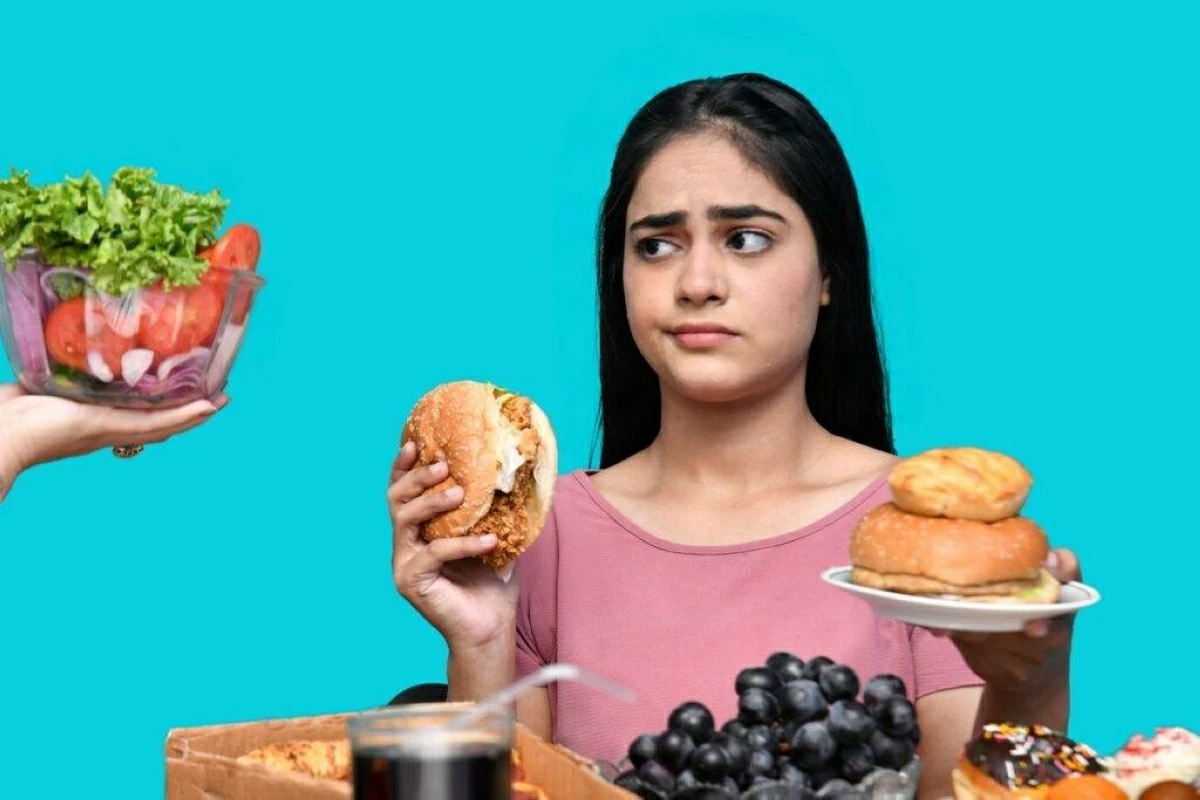 لماذ تشيخ الأجيال الشابة أسرع؟ #صحيفة_الخليج 