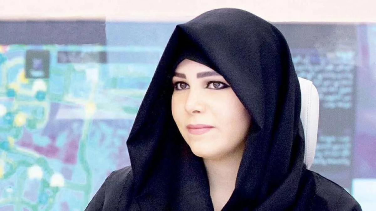 بحضور لطيفة بنت محمد.. تتويج أبطال تحدي القراءة العربي على مستوى الإمارات غداً