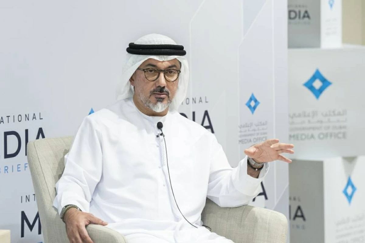 حامد علي