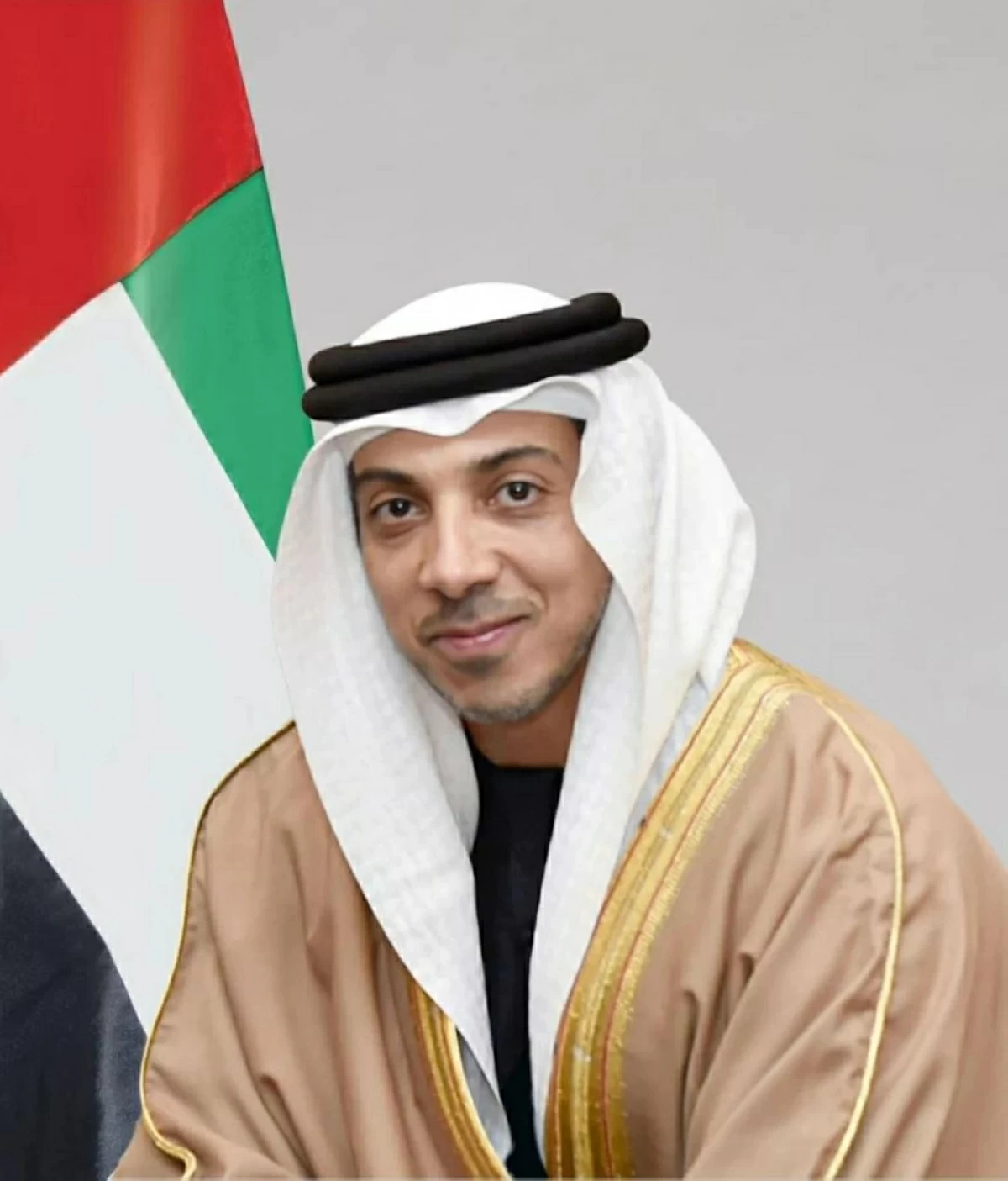 البحرين تستضيف كأس الإمارات لسباقات الصقور في ديسمبر
