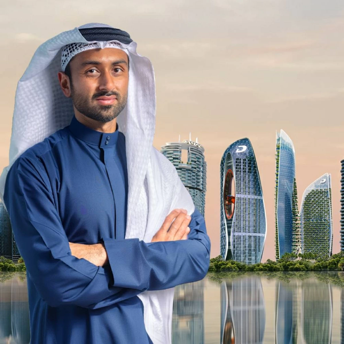 علي سجواني