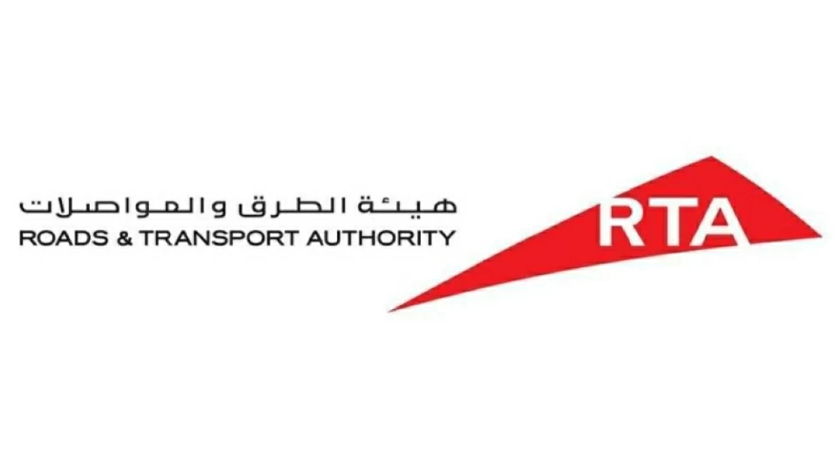 «طرق دبي» تناقش مشاريع في أم سقيم وجميرا