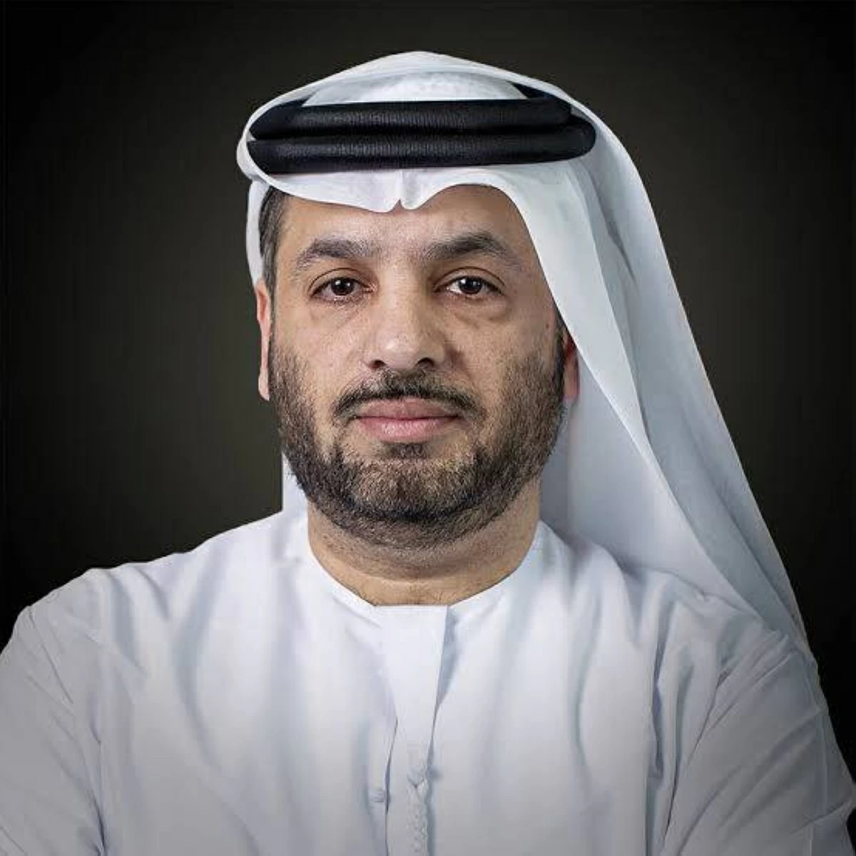 فيصل البناي