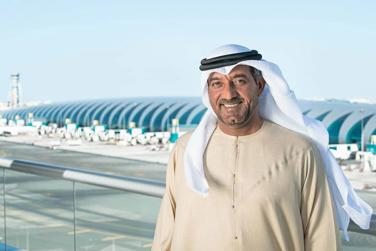 إكسبو أصحاب الهمم الدولي يستعرض أحدث الابتكارات الدامجة