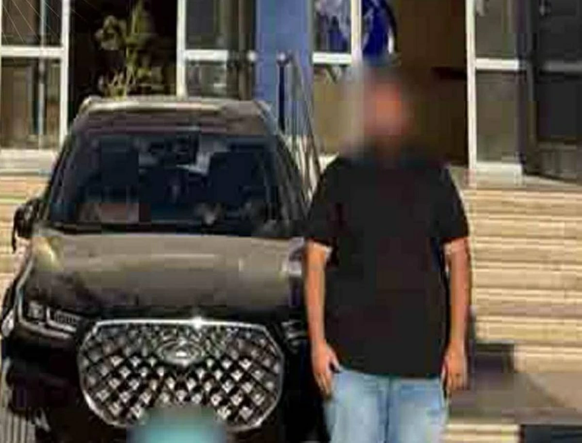 مأساة مزدوجة في القاهرة.. سيارة تقتل فتاة ووالدتها تموت حزناً